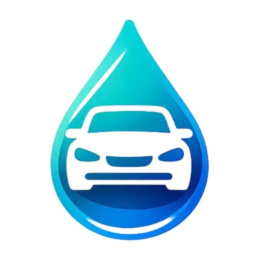 Lavage auto à domicile Étaimpuis